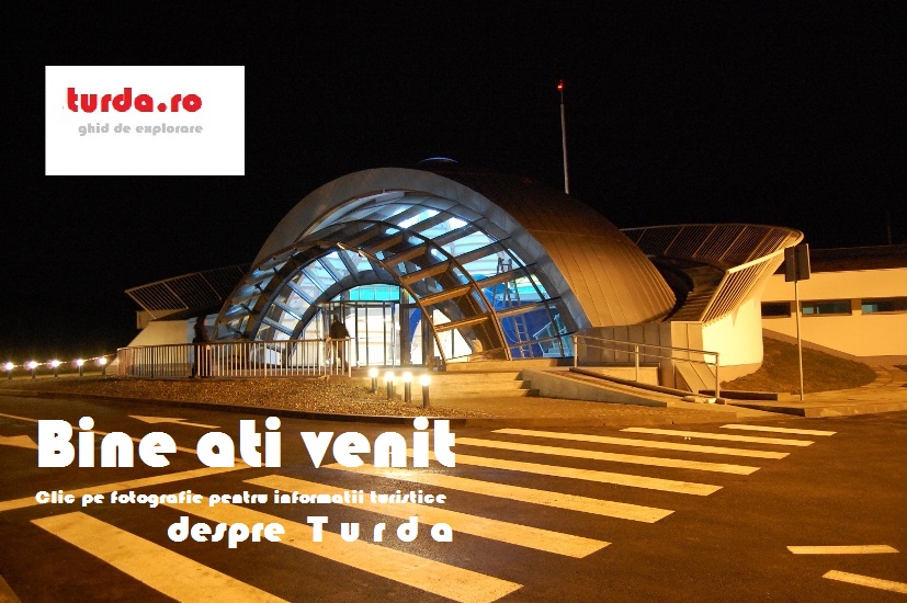 Clic aici pentru a accesa pagine